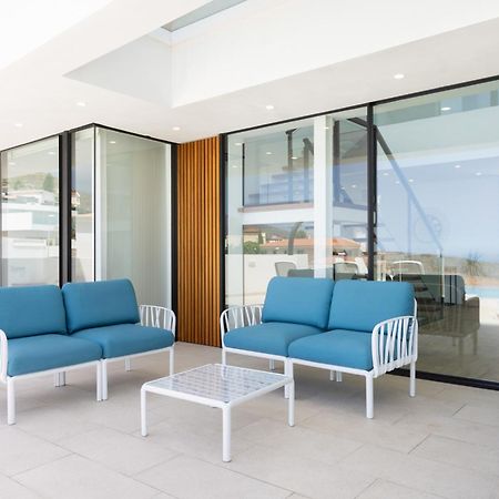 New Home Costa Adeje Luxurious Private Villa Εξωτερικό φωτογραφία